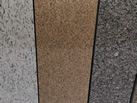 POLYCOR
