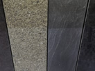 POLYCOR
