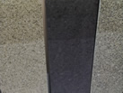 POLYCOR