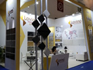 Lavina