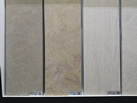 POLYCOR