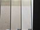 POLYCOR