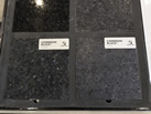 POLYCOR
