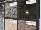 POLYCOR