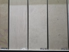 POLYCOR