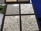 POLYCOR