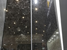 POLYCOR