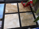 POLYCOR