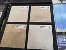 POLYCOR