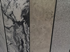 POLYCOR