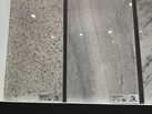 POLYCOR
