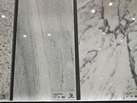 POLYCOR