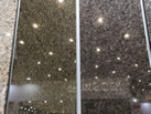 POLYCOR