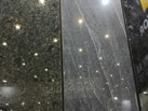 POLYCOR