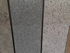 POLYCOR