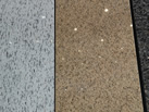 POLYCOR