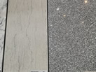 POLYCOR