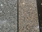 POLYCOR