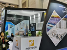 POLYCOR