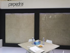 Farpedra