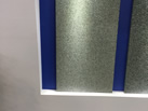ʯҵ