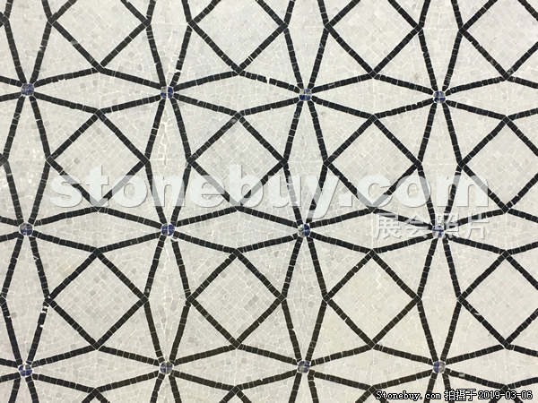 ʮŽʯչ