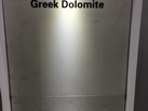 ʯ
