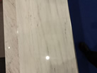 aretinamarmi