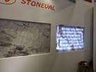 STONEVAL