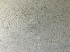 ͳʯҵ