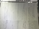 ͳʯҵ