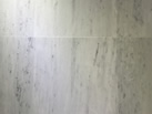 ͳʯҵ