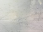 ͳʯҵ