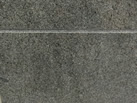 ͳʯҵ