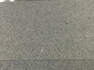 ͳʯҵ
