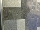 ͳʯҵ