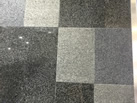 ͳʯҵ