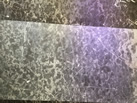 ͳʯҵ