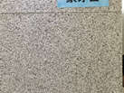 չҵ