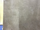 չҵ
