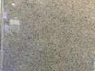 ʯ