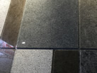 ʯ