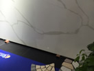 йʯʵҵ