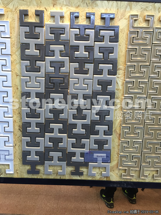 ʮŽʯչ