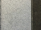 ʯ