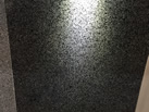 ˳ʯҵ