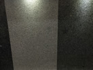 ˳ʯҵ