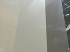 ˳ʯҵ
