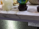 ˳ʯҵ