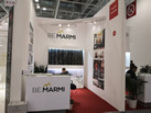 BE.MARMI